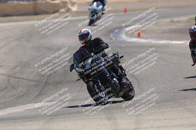media/Sep-06-2025-Pacific Track Time (Sat) [[fd0274745f]]/Group C/Offramp/